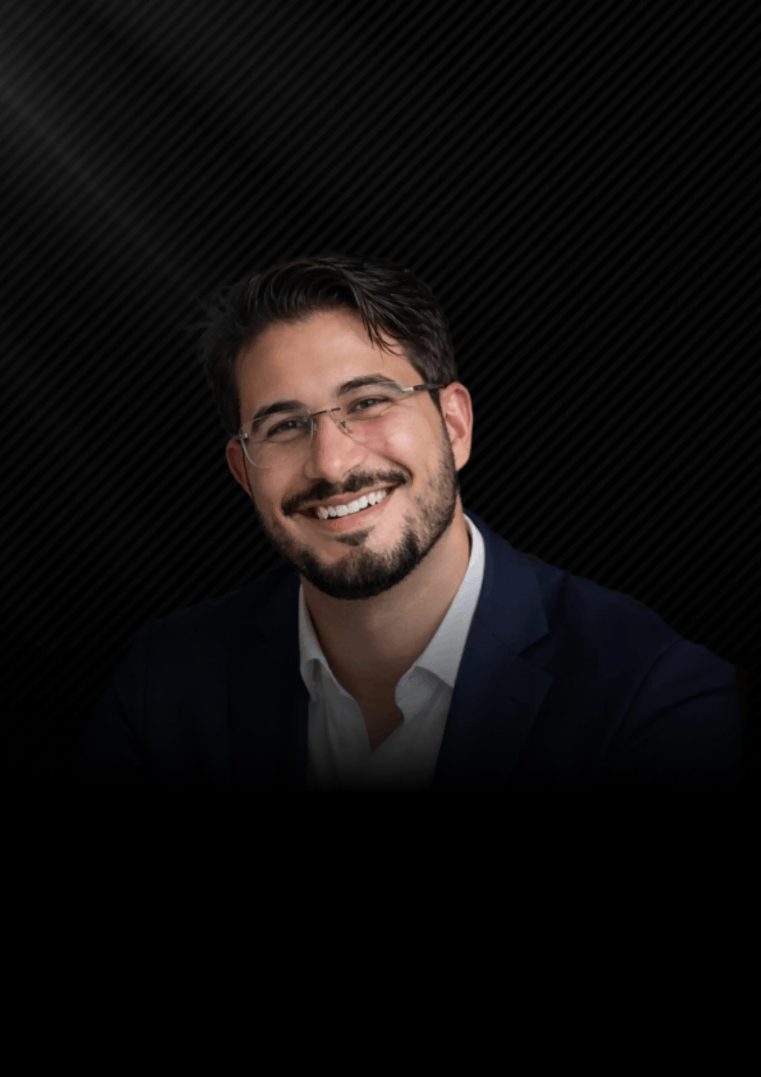 Thiago Lopes