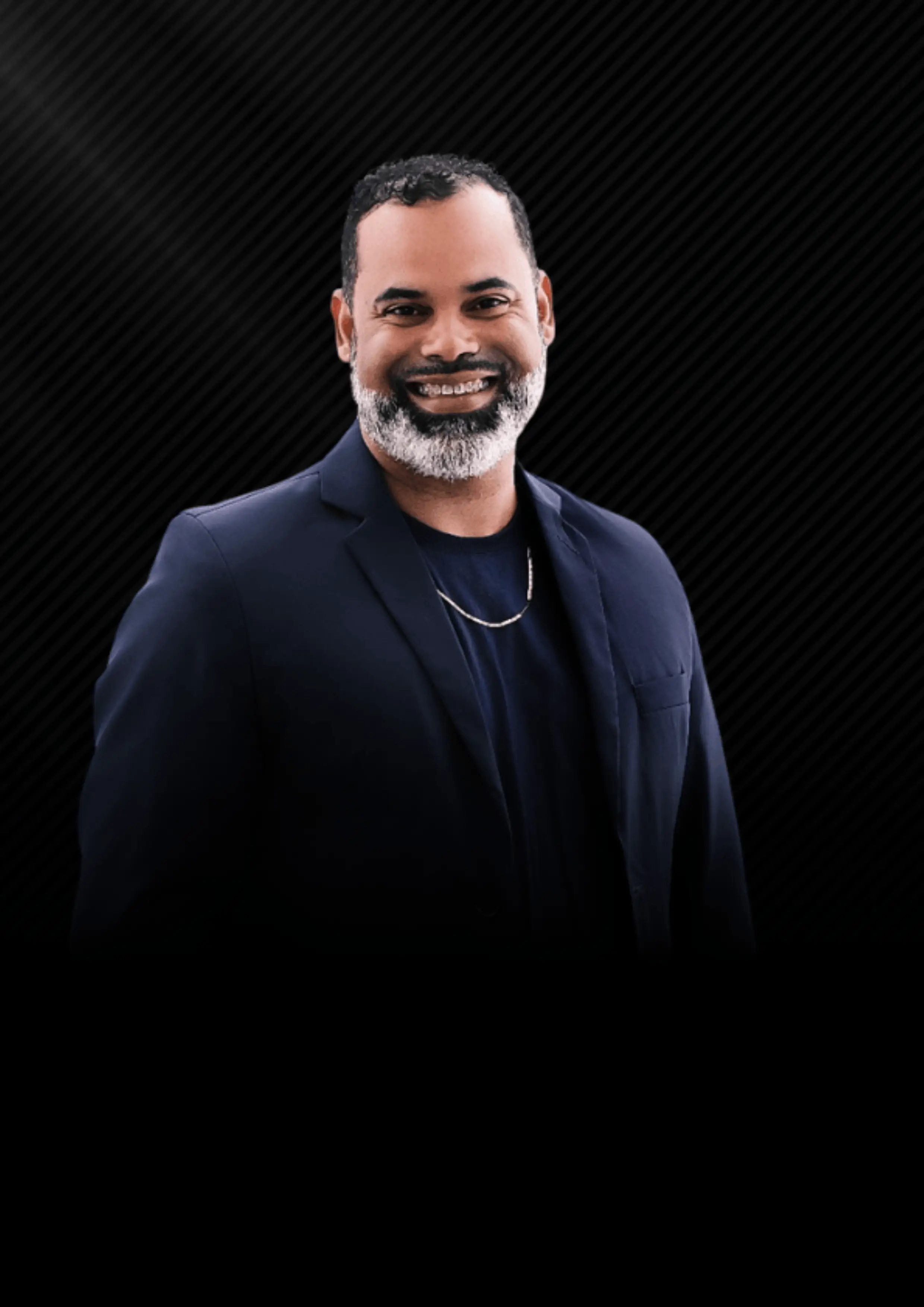 Urias Rocha